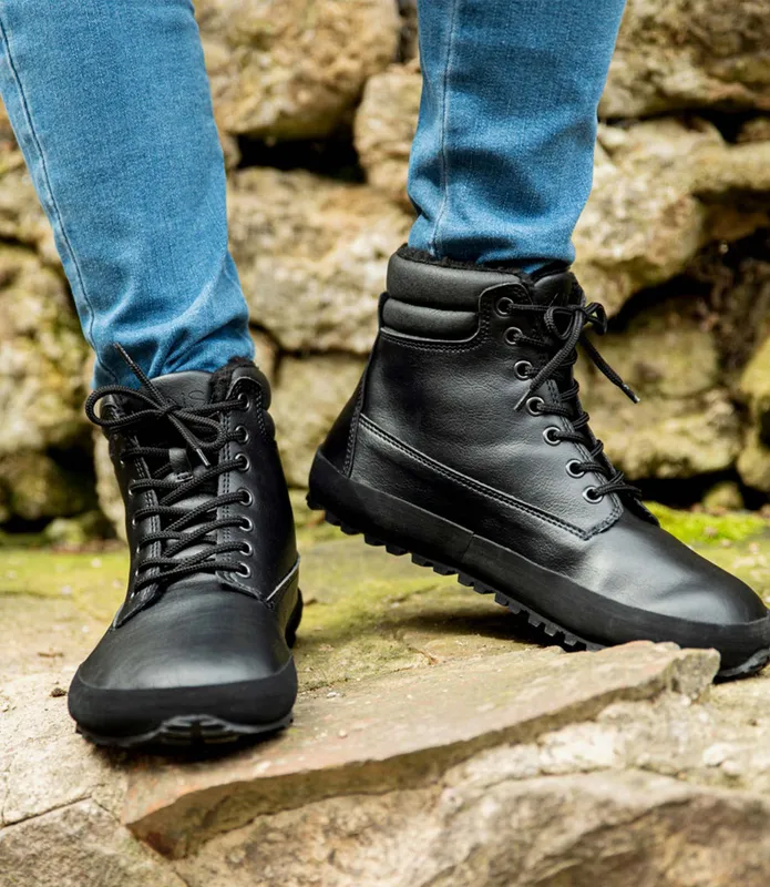 Shuma Winter Shuma Winter