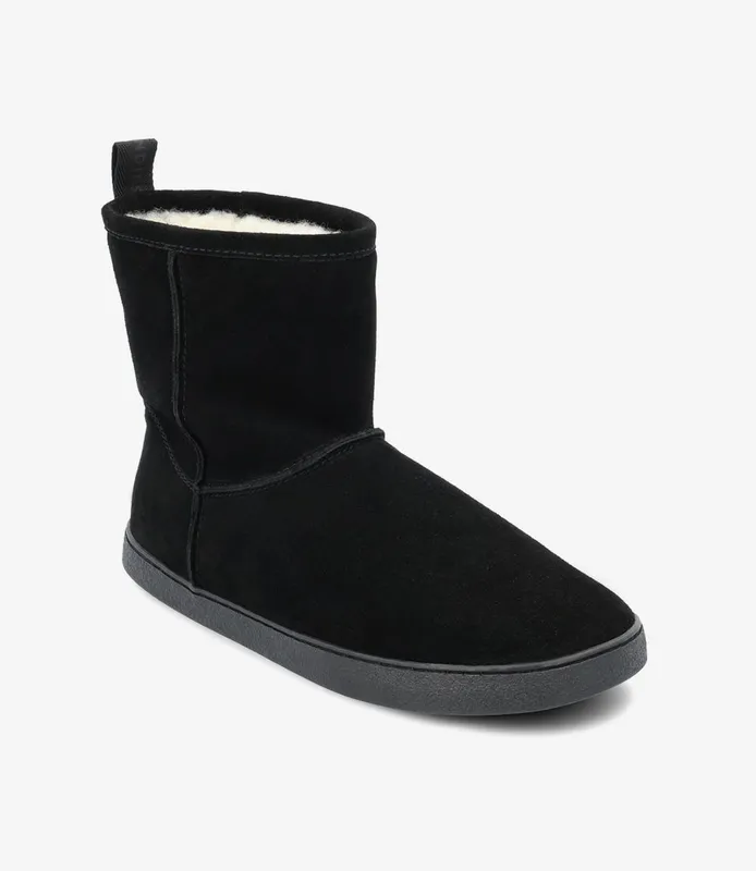 Cozy Boot 2.0 Women Cozy Boot 2.0 Women