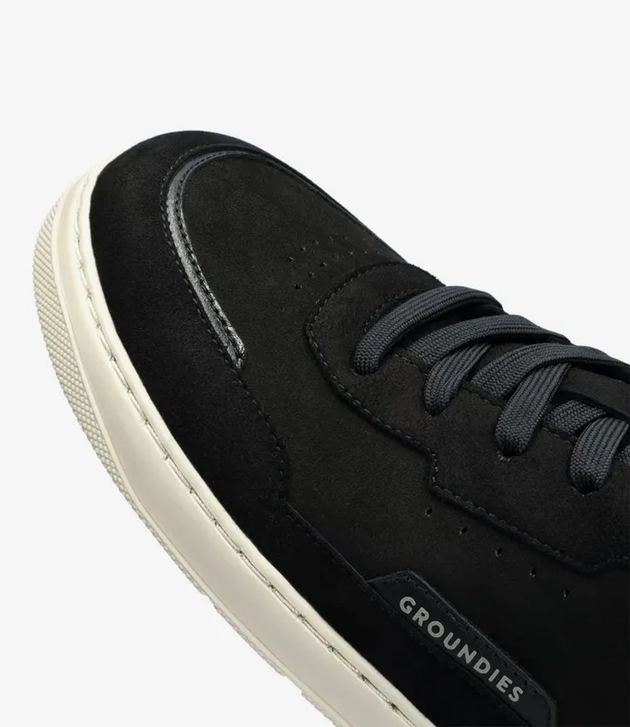 Zurich Women Zurich Women