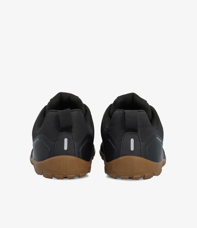 All Terrain Low 2.0 Men All Terrain Low 2.0 Men