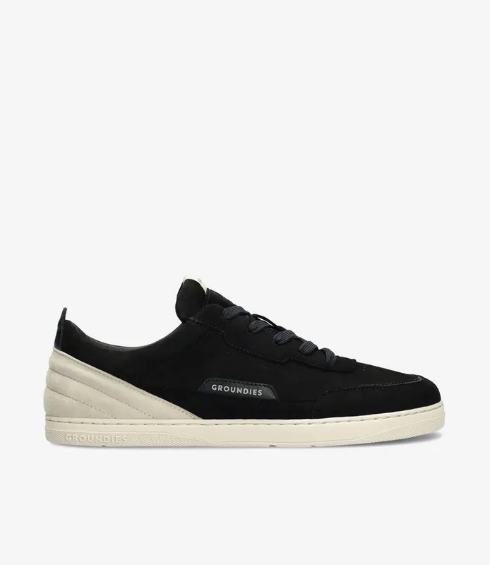 Zurich Men Zurich Men