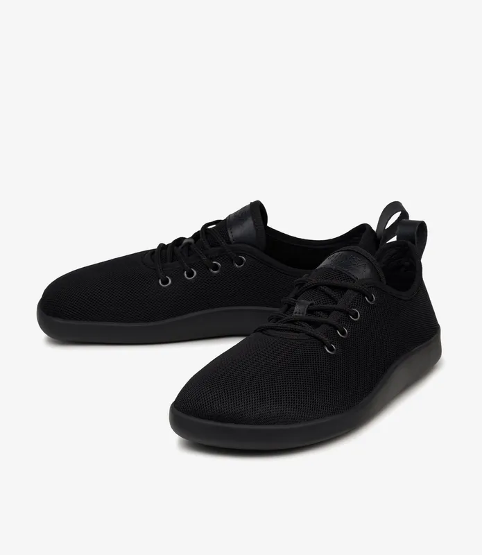 Flow barefoot Flow barefoot