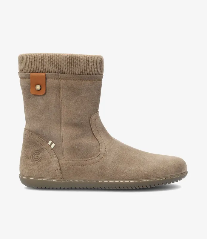 Iceland Women Iceland Women