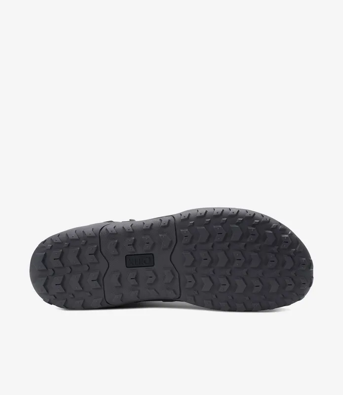 Scrambler Trail Mid WP Herre Scrambler Trail Mid WP Herre