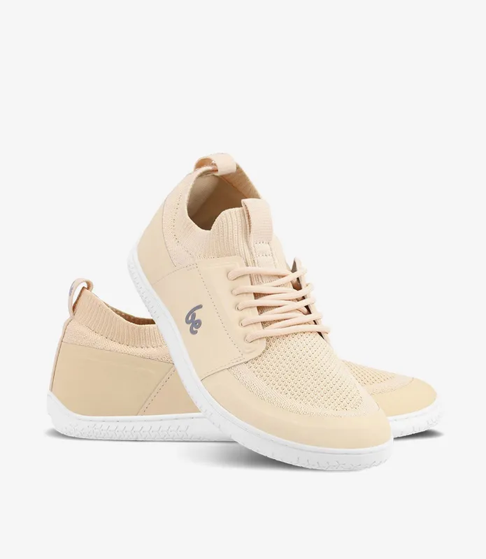 Swift Barefoot Sneakers Swift Barefoot Sneakers