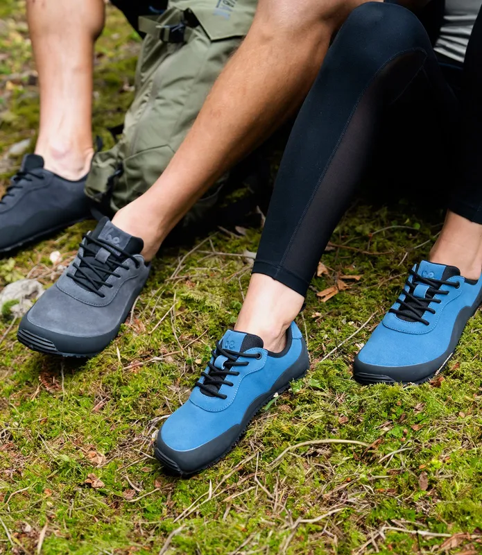 Trailwalker 3.0 Trailwalker 3.0