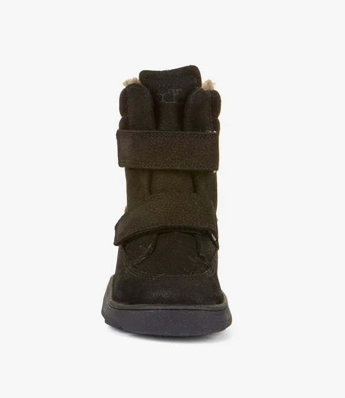 Zeru Tex Winter Zeru Tex Winter