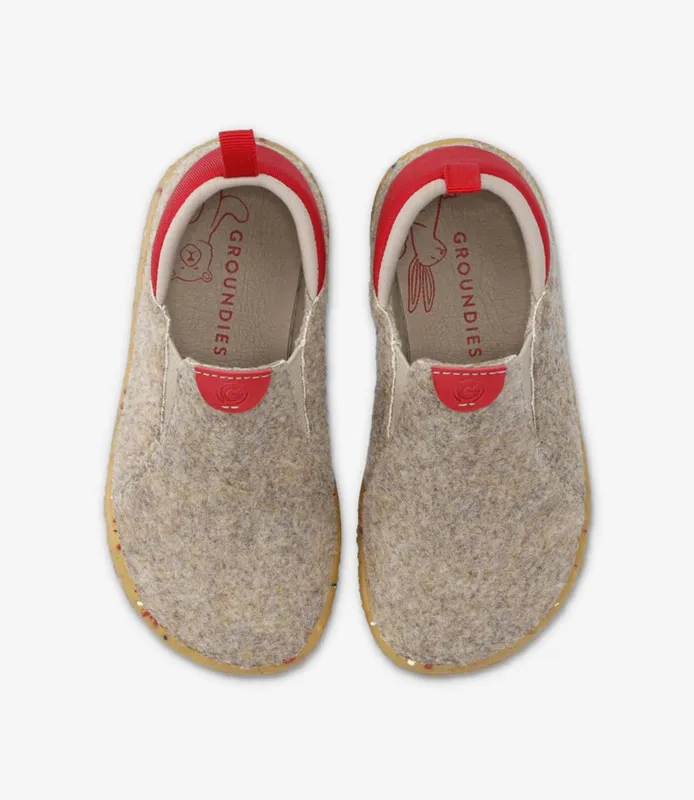 Uppsala Kids Uppsala Kids