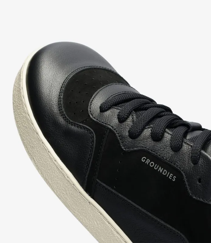 Nova Special Men Nova Special Men