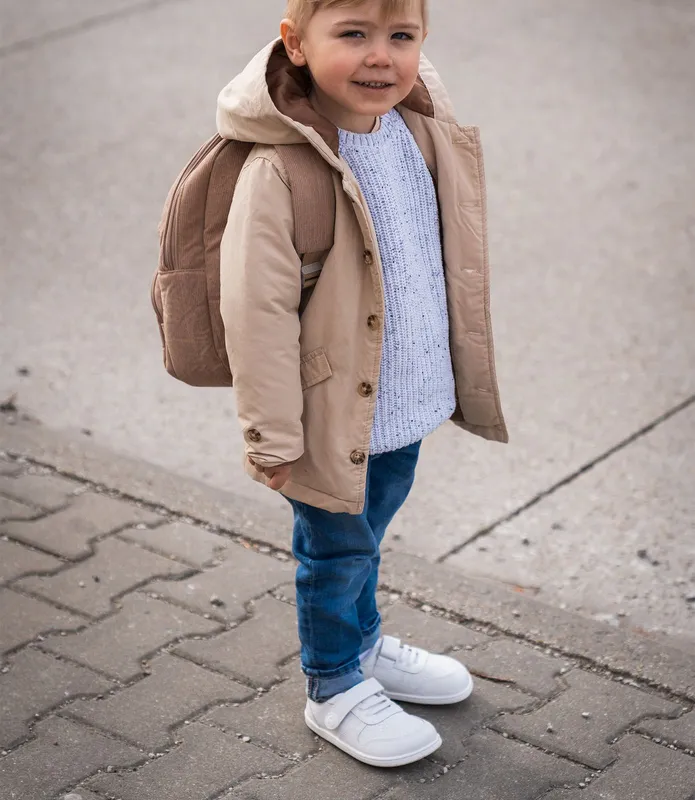 Scoot Kids Scoot Kids