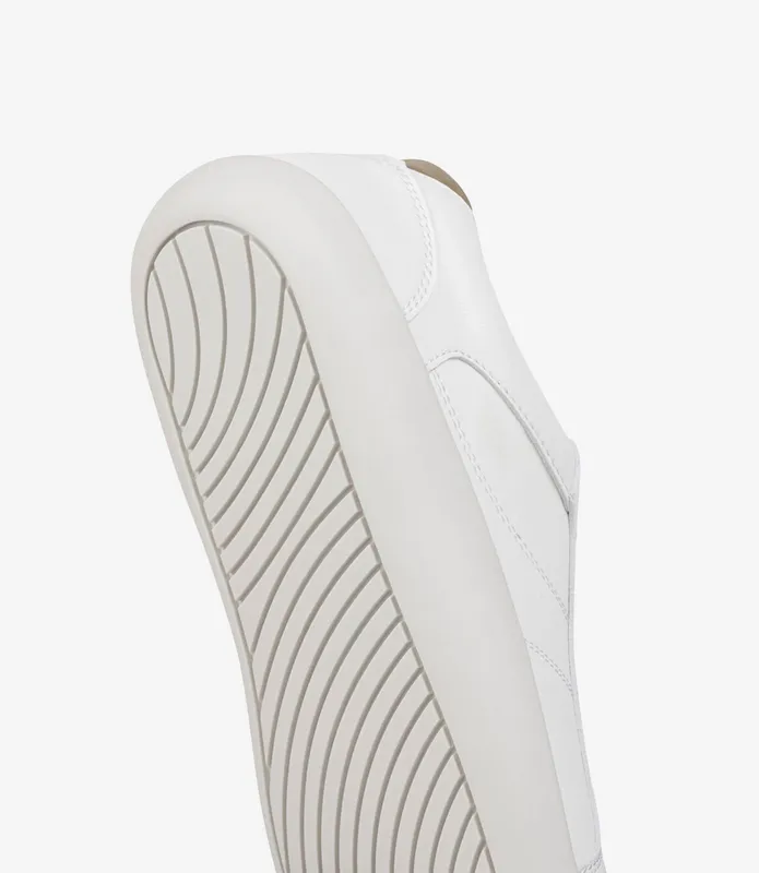 Pura Play Barefoot Sneakers Pura Play Barefoot Sneakers