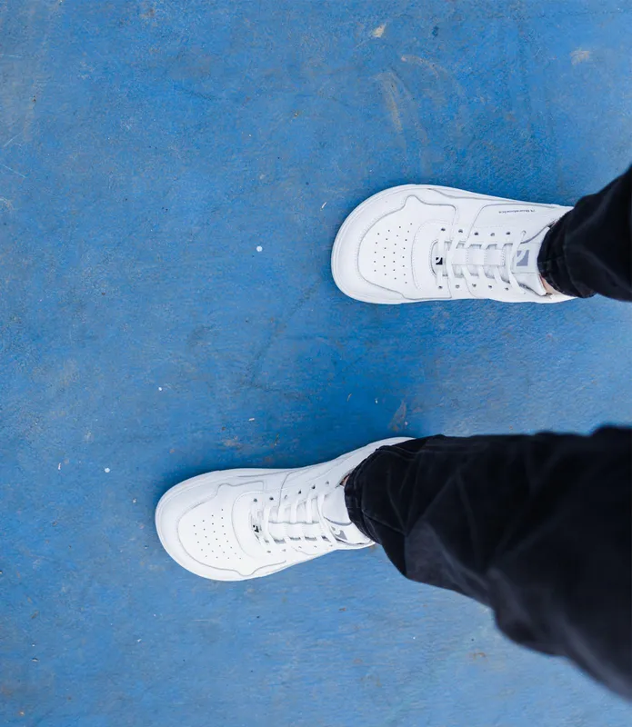 Zing Leather Zing Leather