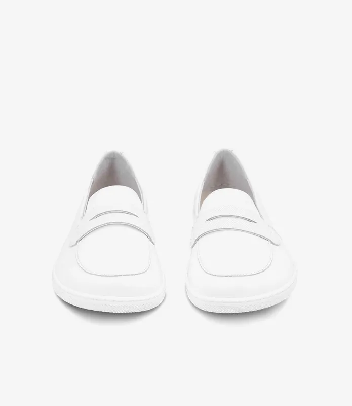 Buena Moccasin Buena Moccasin