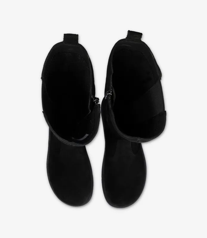 Milena 2.0 Women Milena 2.0 Women