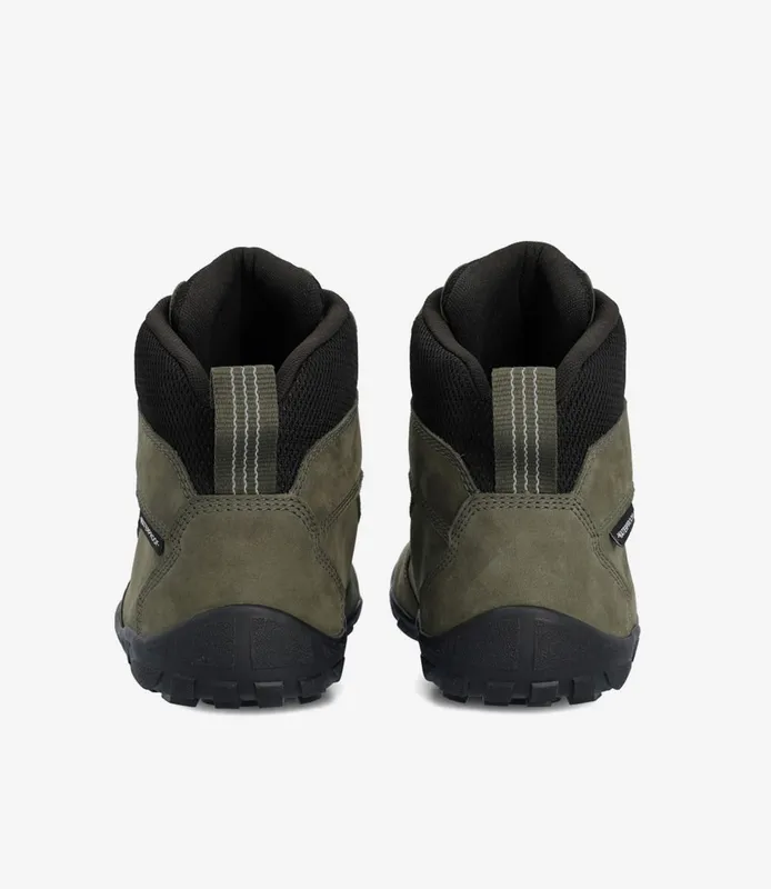 Portland Men Portland Men