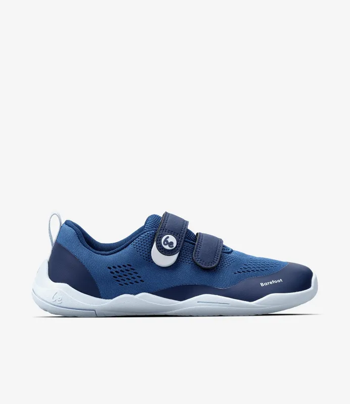 Be Lenka Nubo Sneaker kids Be Lenka Nubo Sneaker kids
