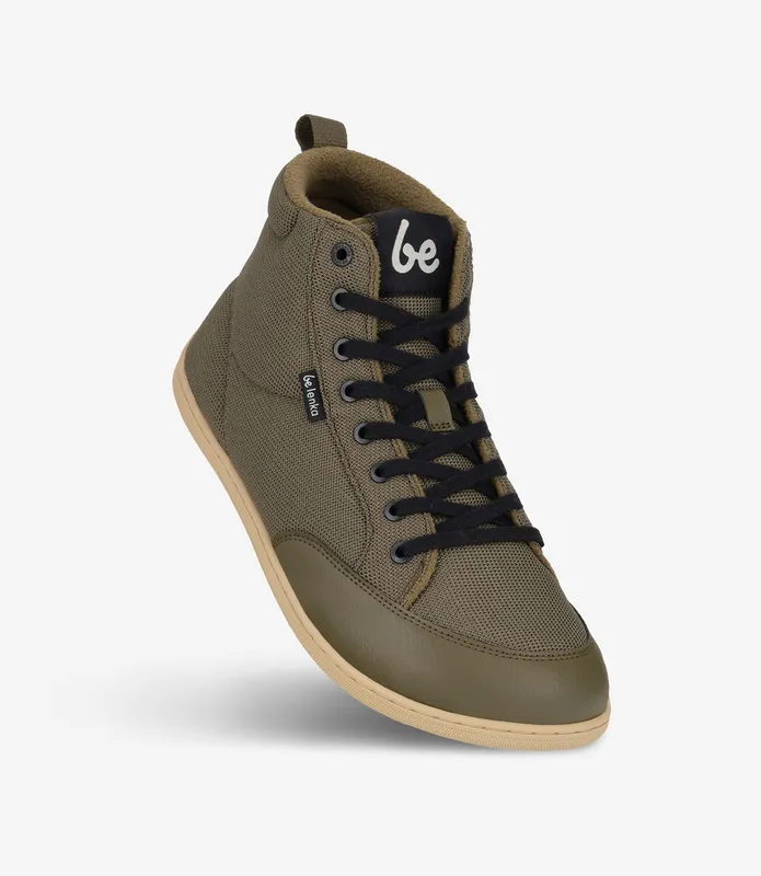 Rebound Thermo Rebound Thermo