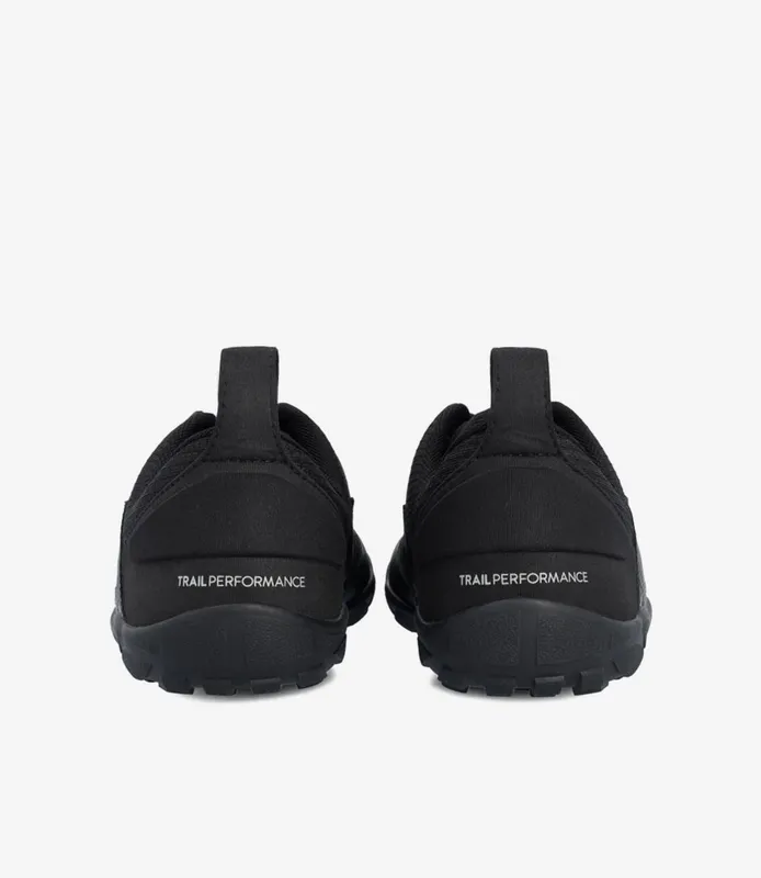 Chamonix TR Low Women Chamonix TR Low Women