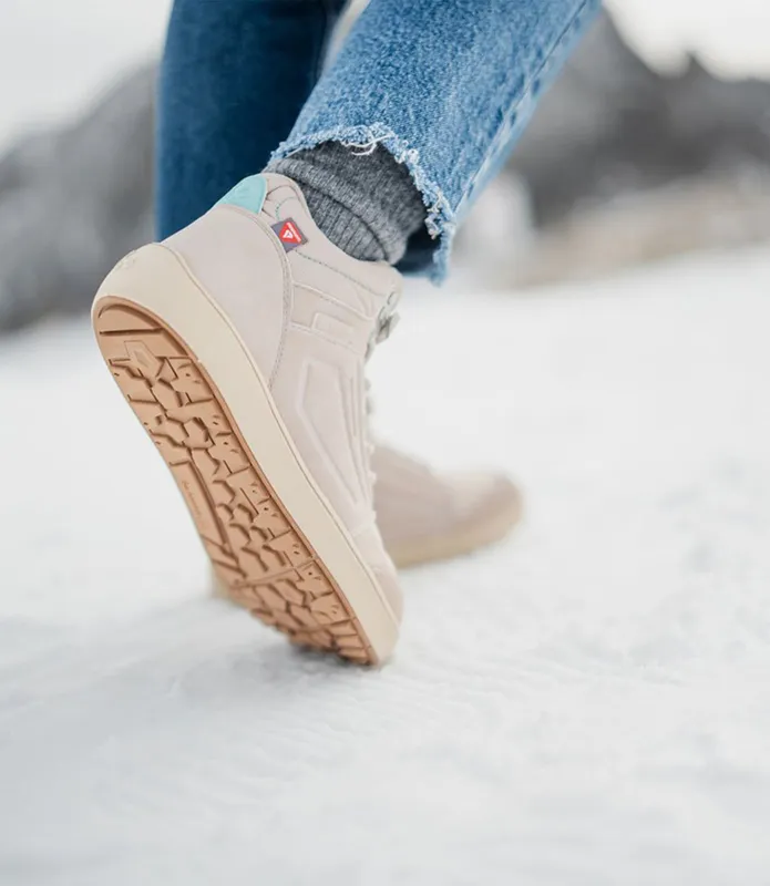 ArcticEdge ArcticEdge