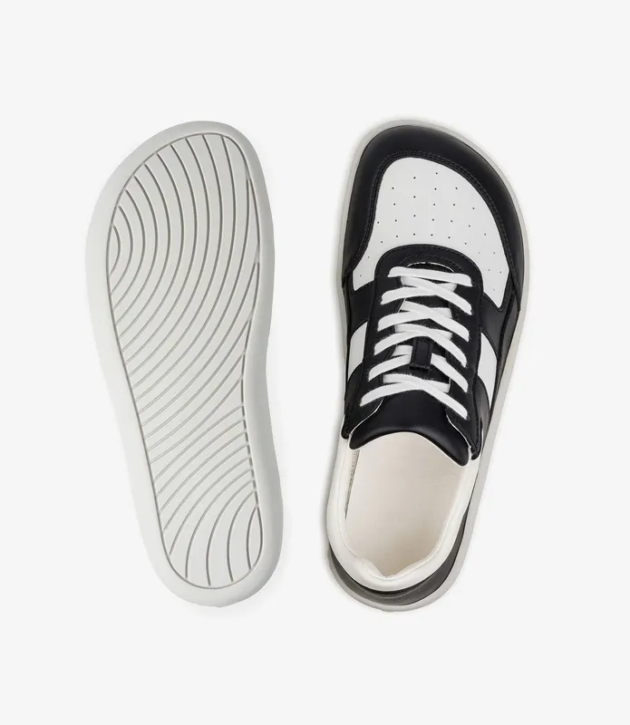 Yuva Barefoot sneakers Yuva Barefoot sneakers