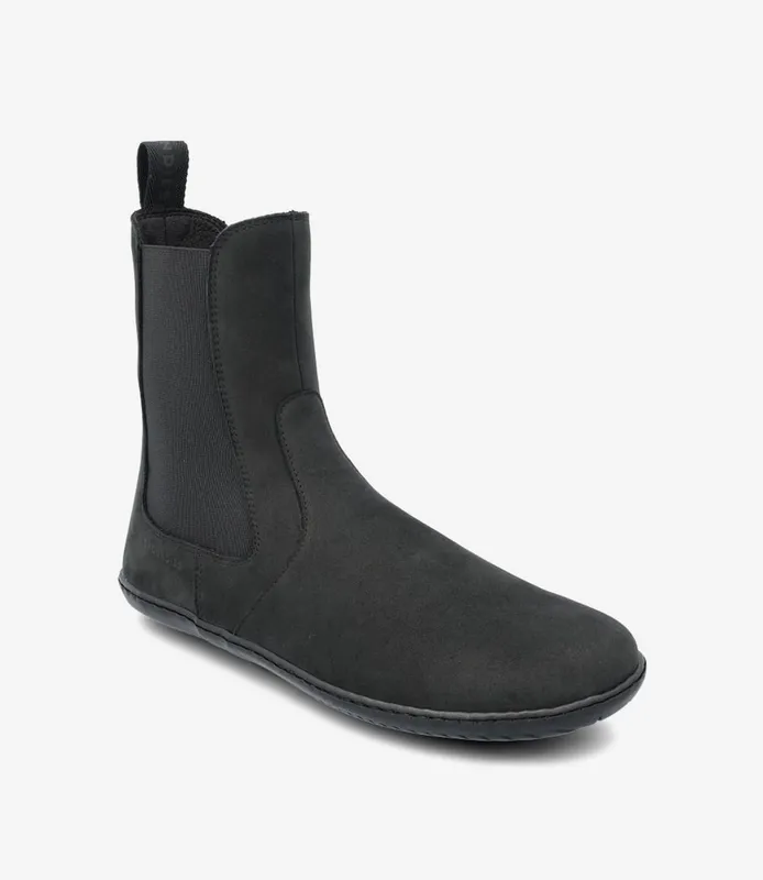 Camden Women Camden Women