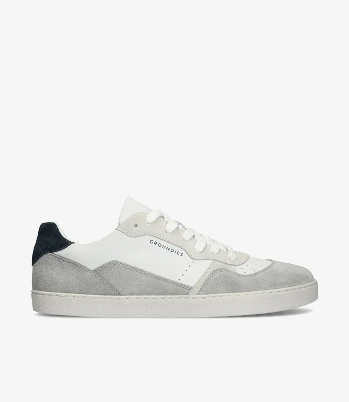 Nova GS1 Men Nova GS1 Men