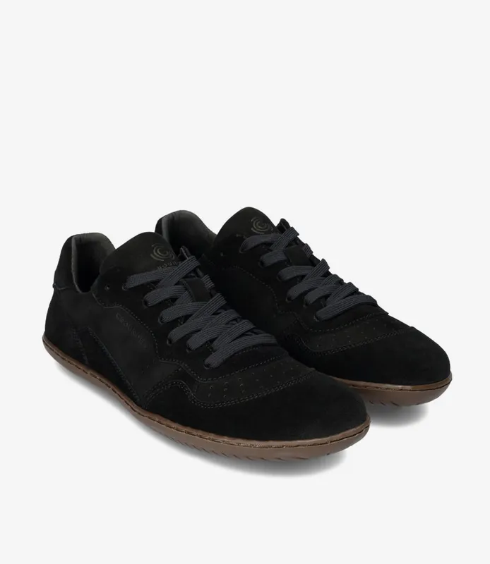 Nova GO1 Men Nova GO1 Men