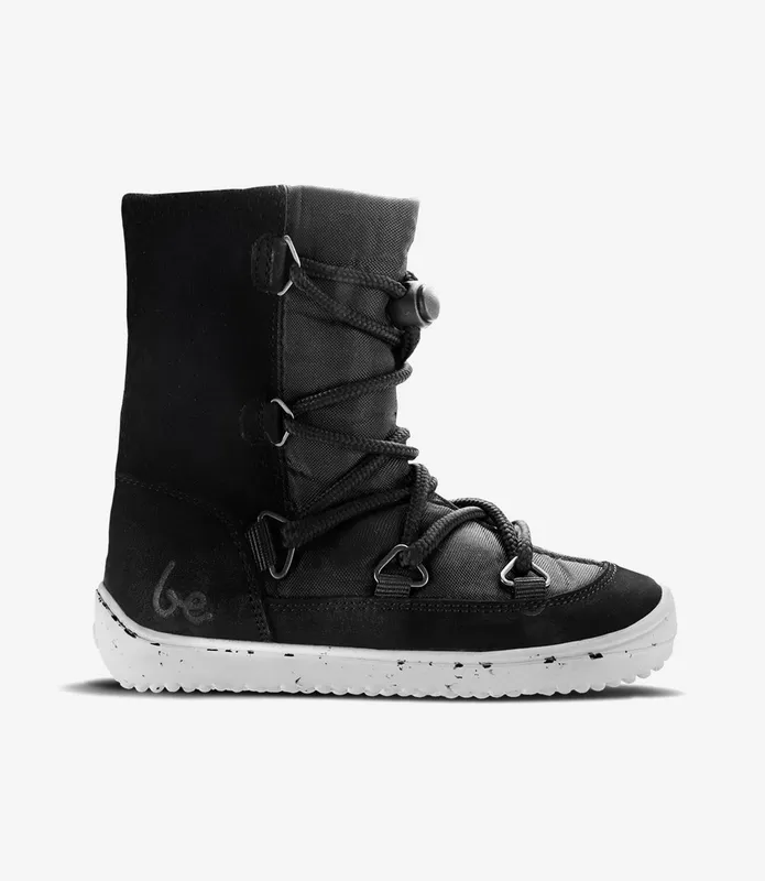 Snowfox Kids 2.0 Snowfox Kids 2.0