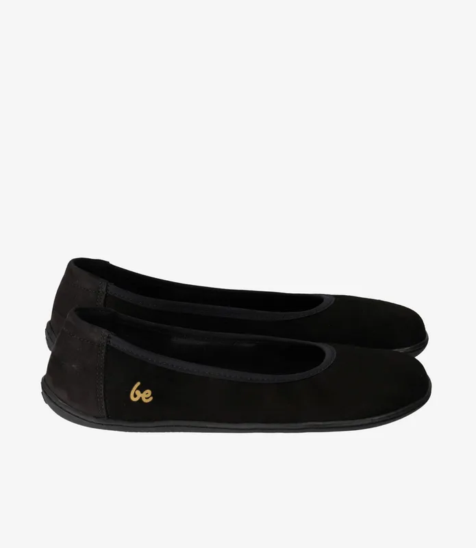 Sophie Ballet Flats Sophie Ballet Flats
