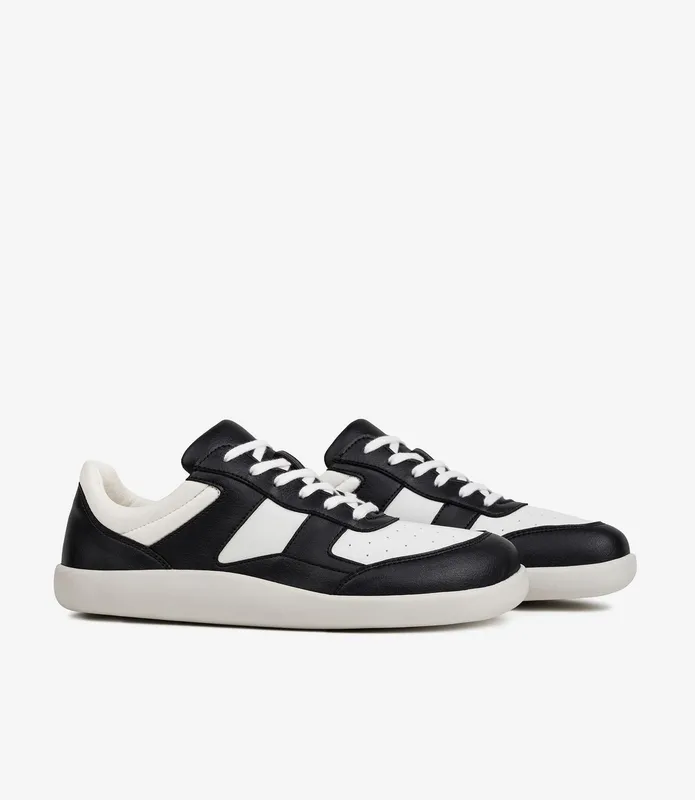 Yuva Barefoot sneakers Yuva Barefoot sneakers