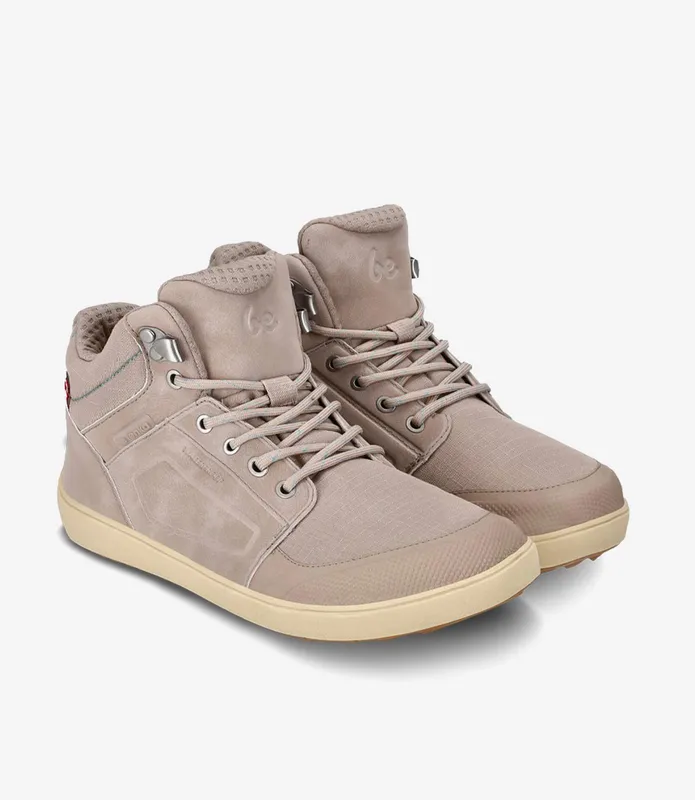 ArcticEdge ArcticEdge