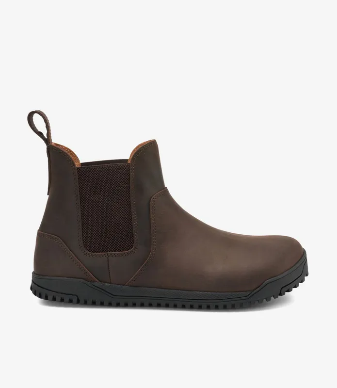 Xero Shoes Ridgeway Chelsea Men Xero Shoes Ridgeway Chelsea Men