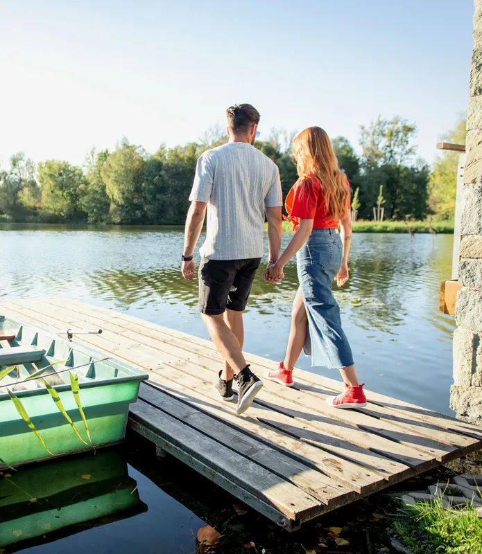 Hemp sneakers barefoot Street ankle Hemp sneakers barefoot Street ankle