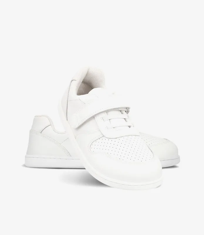 Scoot Kids Scoot Kids