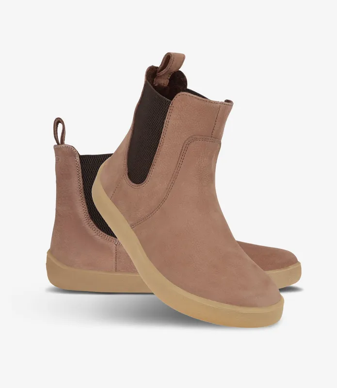 Entice Neo Entice Neo