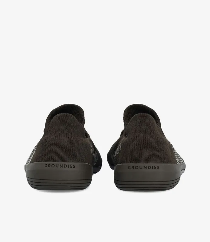 G-Pure Men G-Pure Men