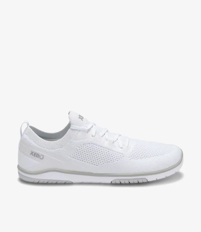 Xero Shoes Nexus Knit Women Xero Shoes Nexus Knit Women