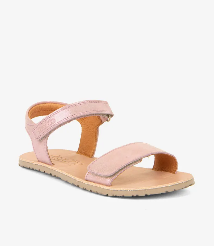 Barefoot flexy lia Barefoot flexy lia