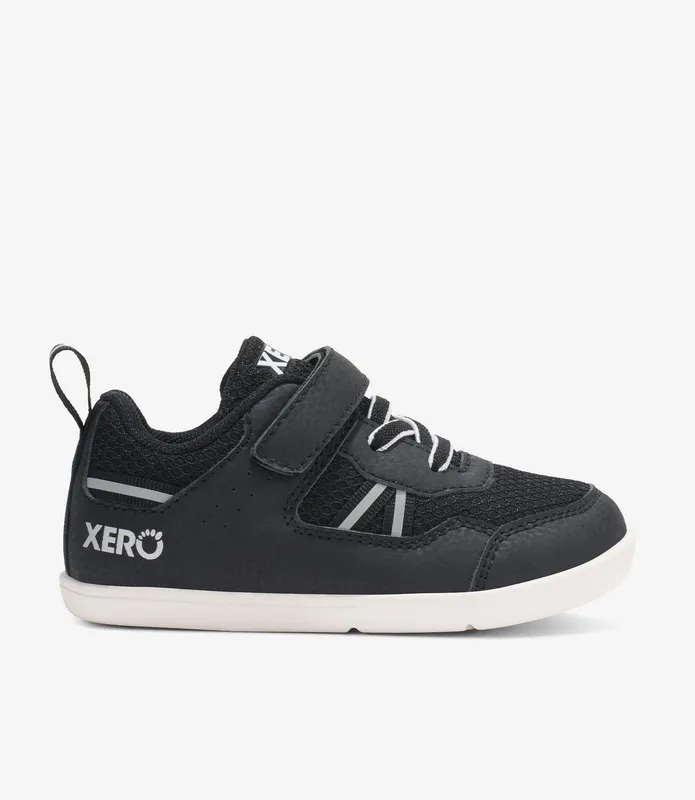 Xero Shoes Prio - Little Kids Xero Shoes Prio - Little Kids