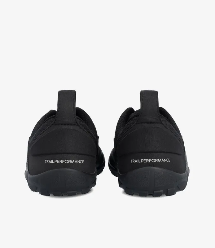 Chamonix TR Low Men Chamonix TR Low Men