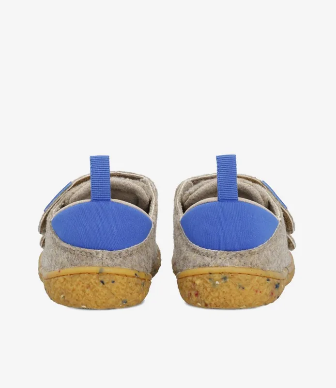 Malmö Home Kids Malmö Home Kids