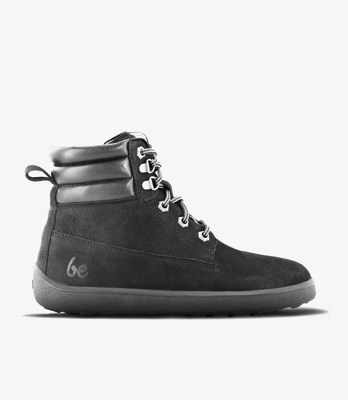 Nevada Neo Nevada Neo