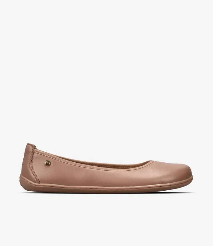 Be Lenka Sophelia Ballet Flats Be Lenka Sophelia Ballet Flats