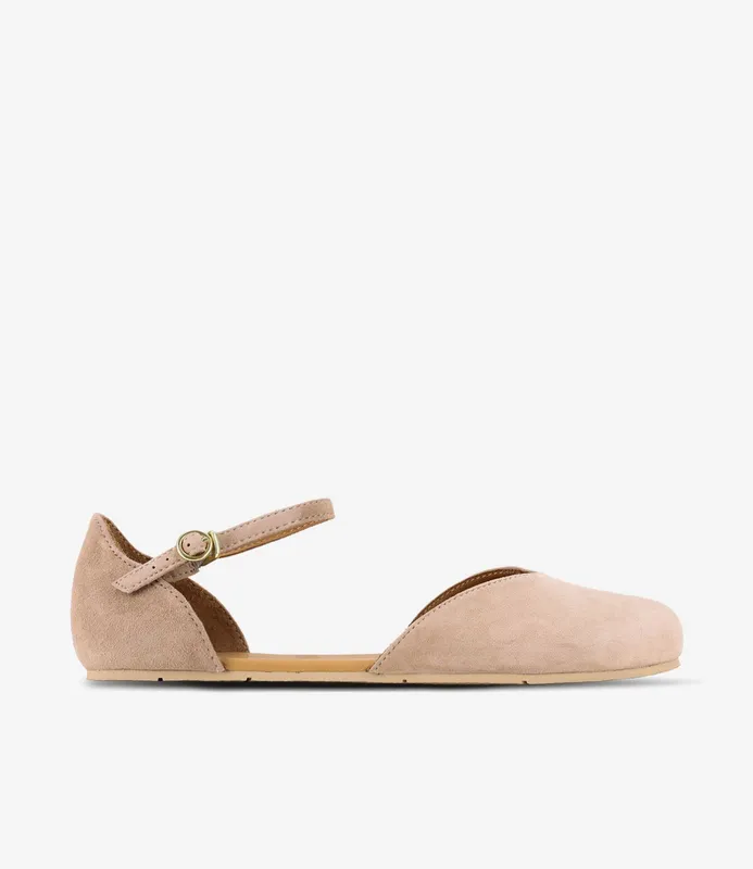 Lilea sandals, woman Lilea sandals, woman
