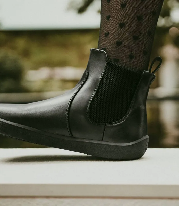 Entice Neo Entice Neo