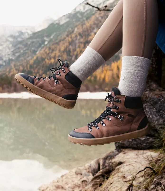 Ranger 2.0 Ranger 2.0