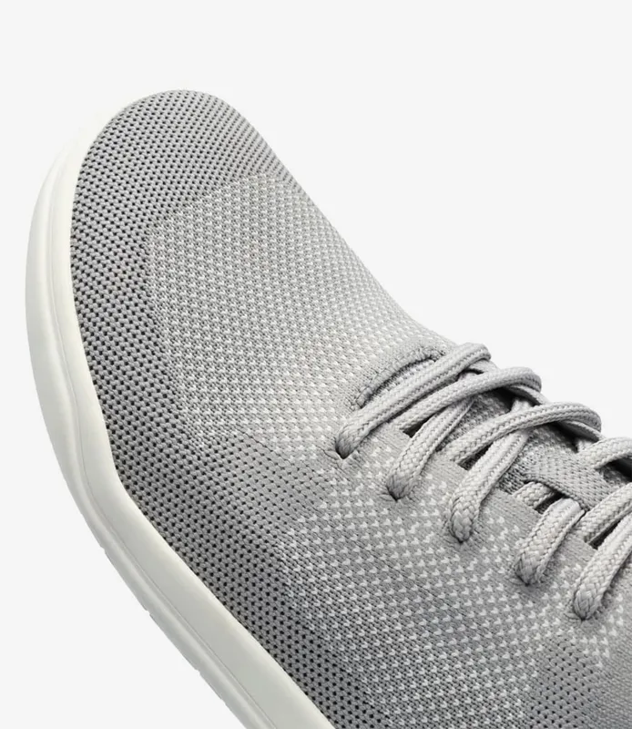 Active Knit Women Active Knit Women