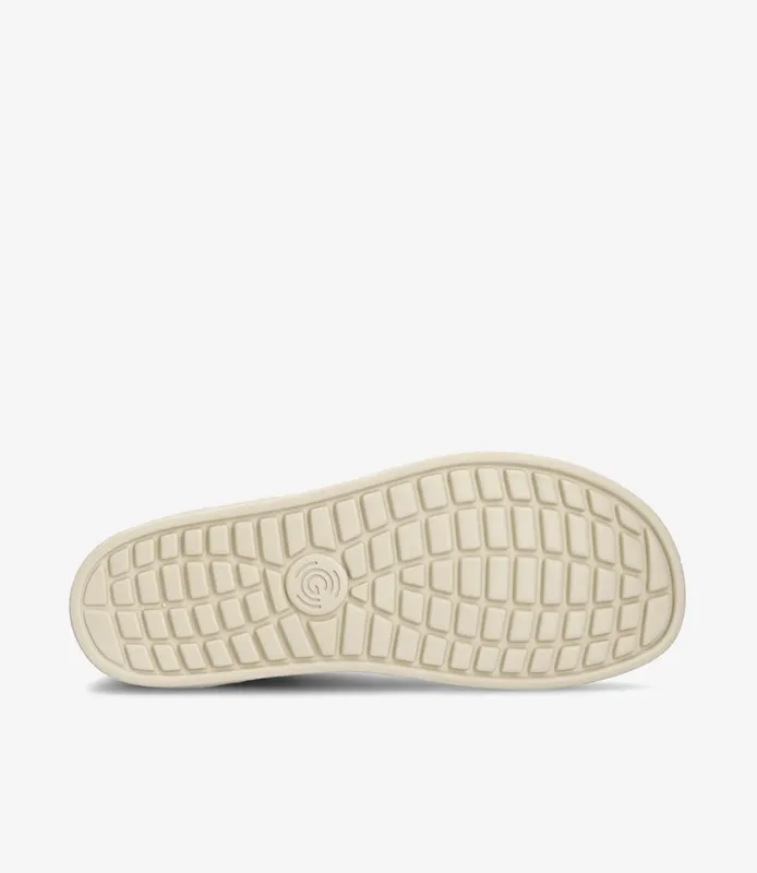 Nova Special Men Nova Special Men