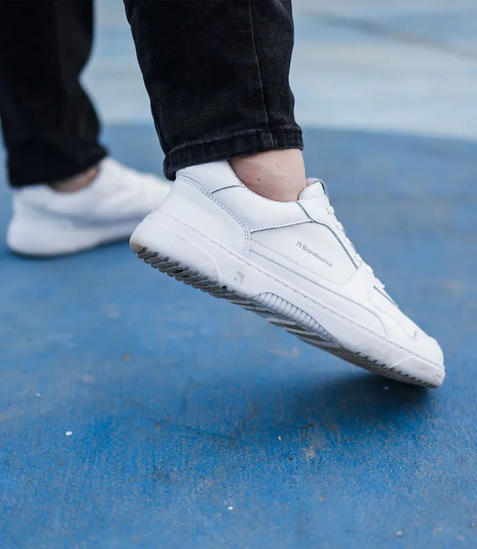 Zing Leather Zing Leather