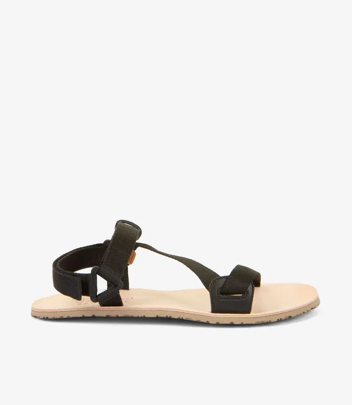Barefoot flexy straps Barefoot flexy straps